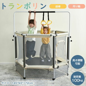 g| qp Slbgt S_ ݂֕t SJo[ Z[teBlbgt XvO ^ ƒp  X|[c V  Ƃۂ LbY qǂ O 