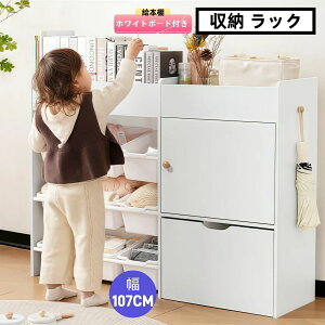 [42 bN ᔠ G{I zCg{[ht  Ch^Cv e gJ^ [bN 138 qǂ {bNX ؐ o ߋ i` hZ