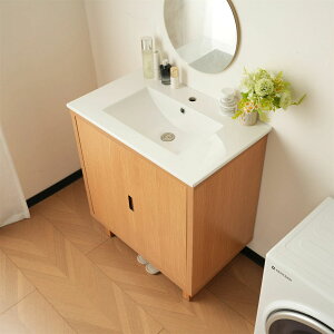 ʉϑ ЊJ^Cv 55cm ̂ ϐʑ tH[  RpNgʑ IV Vv ʏ [ ֌ VO ȃXy[X 