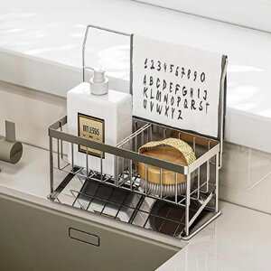 ܃bN Kіh~ 킵z_[ ܒu X|W[ {gz_[ [ VN X|Wu ؂胉bN X|W[ VN ܂ NX|t Lb` 킵 