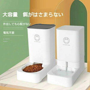 ֗ 􂦂 a  a@ a LH a L ybg  a ybgpi