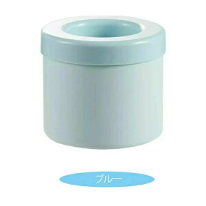  Y_ \[_Xg[ t[cn[u R[q[ JNe ECXL[ ƒp ϋv Ⓚۑ  ג 