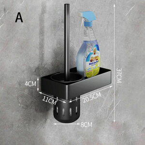 ʋC A~jE Ǌ| ֊uVu ֊| oX[p gCuV u X܂Ő􂦂 gC|uV  P[Xt ȃXy[X 