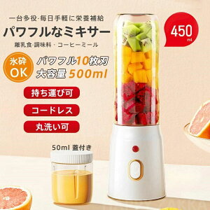 ^ 䑽 h{[ Hp ʕ  X[W[ R[hX Xӂ nh~LT[ gуW[T[ ې􂢉