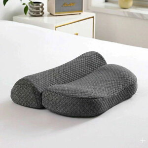 �s���[ ���� ���т��΍� ���� �񂱂� ������ ������ ������ �z�ň��� �܂��� �z�� �ᔽ���� ������ �z�ŕی얍 �z�Ō��� �������[�t�H�[�� �܂��� �ᔽ�� �X�g���[�g�l�b�N�� �l�ԍH�w ��