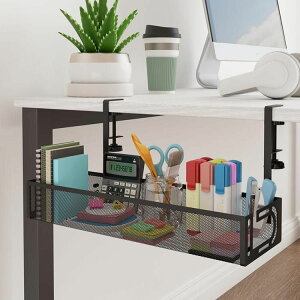 zB P[u fXN ̉ Nv P[uI[KiCU[ bV^ R[h P[u{bNX   ubN fXN z R[h [ zCg P[ug[ [{