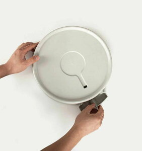 Aؔ Pi 1 a25cm 28.5cm 32cm LX^[t gCt v^[X^h  u  M A u 󂯎M  ~` ی^ Eh T[N   r