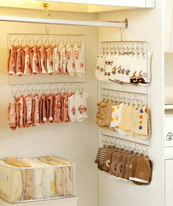 s`nK[ 30s` 󕨊  pi c c^ c^3 Vo[J[ RpNg ȃXy[X nK[   