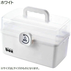 �~�}�� S�T�C�Y M�T�C�Y ����� ��P�[�X ��e�� �t�@�[�X�g�G�C�h�{�b�N�X �������� ���[�� �������� ������� ���킢�� �֗�