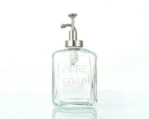 \[v{g fBXyT[ KX lߑւe lߑւ{g [ |v t̃\[v {fB\[v Vv[ nh\[v g NVbN  oXpi CeA