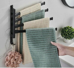 ^InK[ ^I| oXpi 4| 5| Ǌ| tbN XCh S Ǖt ʏ Lb` ֗ n ubN zCg Vv 