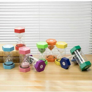 v 5/ 10/ 15/ 20/q CeA^C}[  Th^C}[ ^C}[ CeA i 蕨 蕨 𖁂Q[  C Sv4_Zbg