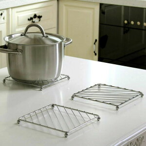 ~ 3Zbg Ȃׂ u X`[ XNGA rt lp ` Vv X^CbV Lb`pi   [ ȃXy[X 䏊pi piiG Vo[