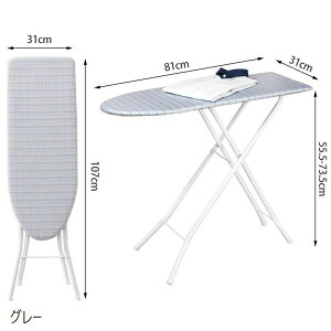 AC ܂肽ݎ rt pi piG D` M^ M` u^ ȃXy[X iq `FbN hbg  Vv 킢  ֗ObY D  