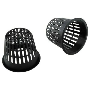 c|bg k͔||bg 30Zbg bV|bg Aؔ  e ~ c 琬   A