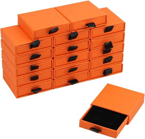 18 ^ Mtg{bNX 18Zbg Mtg bsO  v[g {bNX nhCh |i73mmj