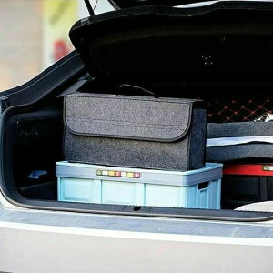 ԓ[{bNX t ܂肽݃obO ԗp[pi J[ANZT[  ΂ ^ RpNg ^ e  gN{bNX