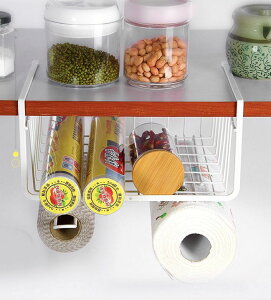 Lb`bN Lb`y[p[z_[ ˒I[ ݂艺 ݂˒I @\  䏊 ȃXy[X ֗ ȒPt Hsv 1i Ԏ[ ^InK[ ӂ| bv z 