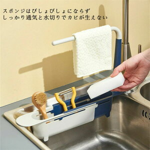 ؂胉bN LkbN X|Wu Lk VN Lb`pi ؂肩 ؂oXPbg GВu u ӂ Lb`[ LkX|WhoXPbg nK[ 