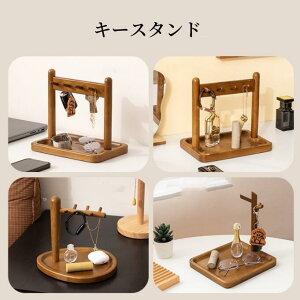 L[tbN L[X^h L[nK[  L[c[ ؐ    [ X^h  u [ [ WG[ ȃXy[X CeA tbN A