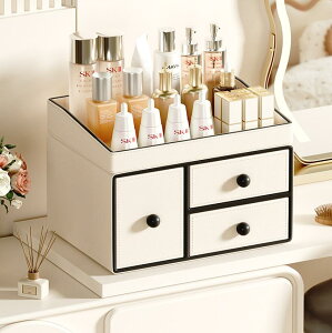 ϕi[{bNX CN{bNX ^уCN|[` 2i 3i ϕi RX[ CN[ e CNP[X WG[P[X o Wt ho h  ʏ [ 