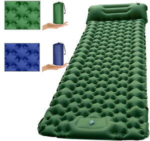 y2ZbgzGA[}bg GA[xbh AEghA}bg Ԓ}bg eg Lv y h h h t܏ݎ A\ RpNg 40DiC+TPUn Lvpi