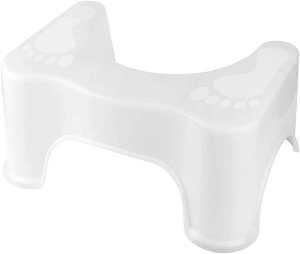 y2Zbgz⏕ݑ gCݑ qݑ Xebv 17cm ݑ gC q c LbY N ⏕֍ mgCp gCg[jO u ֔ DP pi