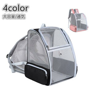 ybgL[obO bN L  g\L[bN L ybgL[ bN  ܂ ybgL[  ^ hCu o nk h ЊQ 