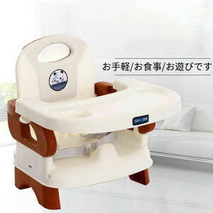 xr[`FA e[u`FA LbY`FA q Ԃ H֎q ܂݌gю ^ nC[`FA xr[\t@ y cp ~ v Sxg H  O ω