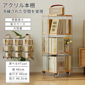 {I  AN LX^[t ]bN ubNVFt a4Ή R~bN  ɖ{ G{ tBMA RNV CDbN DVDbN ؐ@X e [ gݗĊȒP 