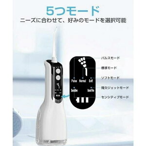 o C usb[d d g WFbgEHbV[ Ύ oPA gь^ uV EH[^[tX e h @ EH[^[ tX o@ du