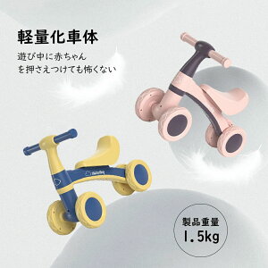 LbYoCN qpO֎ LbNoCN oXoCN 蕨 xr[ y_ pߋ Vv   킢 a v[g j cp D-48