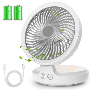 R[hX Ղ@ `ChbNS@\ É ^@ ㉺90° ő16ԘA 啗 4iK Ǌ|&