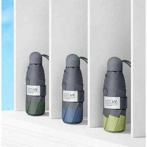 ܂肽ݎP Jp JP PyʃRpNg 8{ 蓮J JT ܂ fB[X  Y RpNg ^  J Pp y UV Jbg   Ռ ՔM