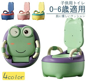 qp ܂ m ^ gCg[jO gCg q ֍ Ԃ֊ j̎q ̎q  ^ ֍ Wt mgC qp֍ ȒP юUh~ ~ q⏕