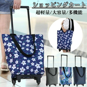 y VbsOJ[g 傫ߐÉ^C L[J[g RR L[obO N[[obO GRobO }CobO ܂肽 e RpNg  AEghA  