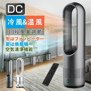 @ X ^[t@ HȂ X T[L[^[ gؑ 11iKʒ @ g[  ȃXy[X U R ^C}[ É ȃGl ߓd GR g^Cv 