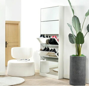 V[Y{bNX ^ ~[ V[Y{bNX Sg p X ^ 5i V[YbN  C [bN GgX C[ C[I ؐ  L zCg _[