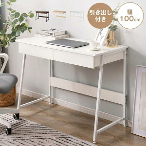 y258Ԍ艿izp\RfXN o 100cm [  fXN fXN ~V VFttfXN fXNtVFt ֊ փfXN wK ׋ lCfVv 