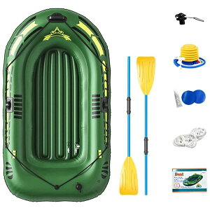 y258Ԍ艿iz2l S{[g {[g Jk[ ނ GA{[g ~j{[g GA{[g tBbVO{[g őύ300kg Ct[^u Jk[ ނpS{[goXނ C