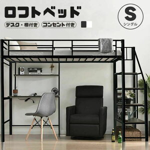 yVLOiIztgxbh Ki VXexbh VO pCvxbh q qxbh xbh X`[  ϐk  tg ȃXy[X ϐk q/lp 