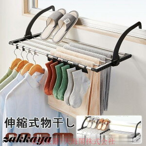 nK[  ^InK[ ܂肽 X^h h[bN Lk | oX^InK[ x_ oX^I| C