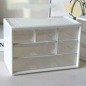 [{bNX [{bNX o [ [P[X  [ P[X [  vX`bN