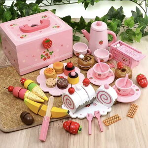  ؂̂܂܂ 삢 XEB[g JtF{ ؐ Zbg sN H ACXN[ َq P[L Lb` V 킢 ̎q