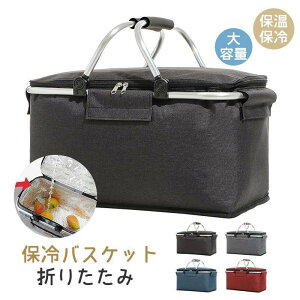 ۗobO ۗoXPbg W[obO N[[obO ܂肽ݎ ۉ GR WJS^ N[[JS  ^ 傫  e