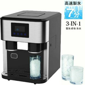 3-IN-1X@ ƒp XeX X@ X@ [ȕXȒPɑf܂] 7`9X 16X ^Ne1.8L ACX[J[ Ƒ