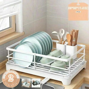 ؂JS Lb`bN H탉bN r ȃXy[X  VN㐅؂胉bN HI 䏊piz_ H