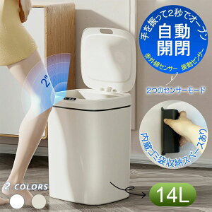 t^ Lb`  ݂΂  ݔ ZT[tS~ S~ _Xg{bNX  S~ JS~