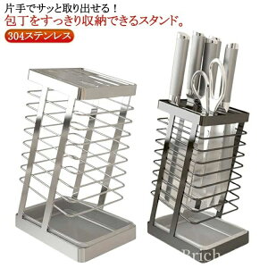 304XeX [ X Lb`[ iCtX^h z_[ ؂ X^h   Lb`[ yz