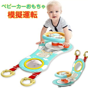 ~[AyCgA^]t`ChV[g  Ԃ nh 悠vxr[J[